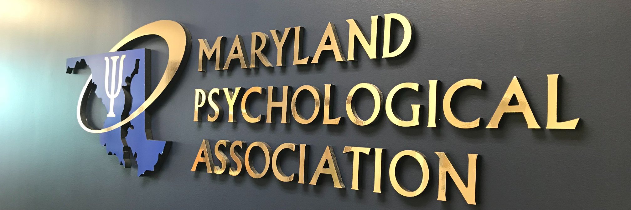 mpapsych's profile banner image