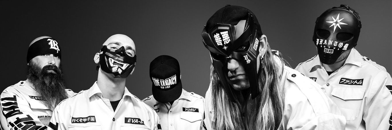 NotVctr's profile banner image