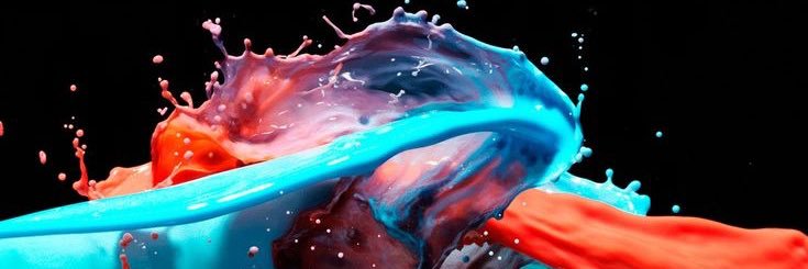 Max Spencer banner