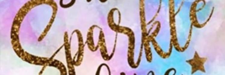 YRBGStPeters 🌈 banner