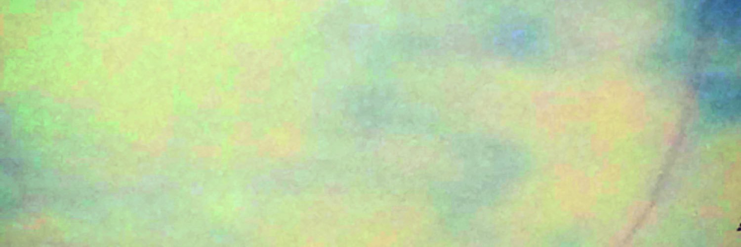 Johnnyjo88's profile banner image