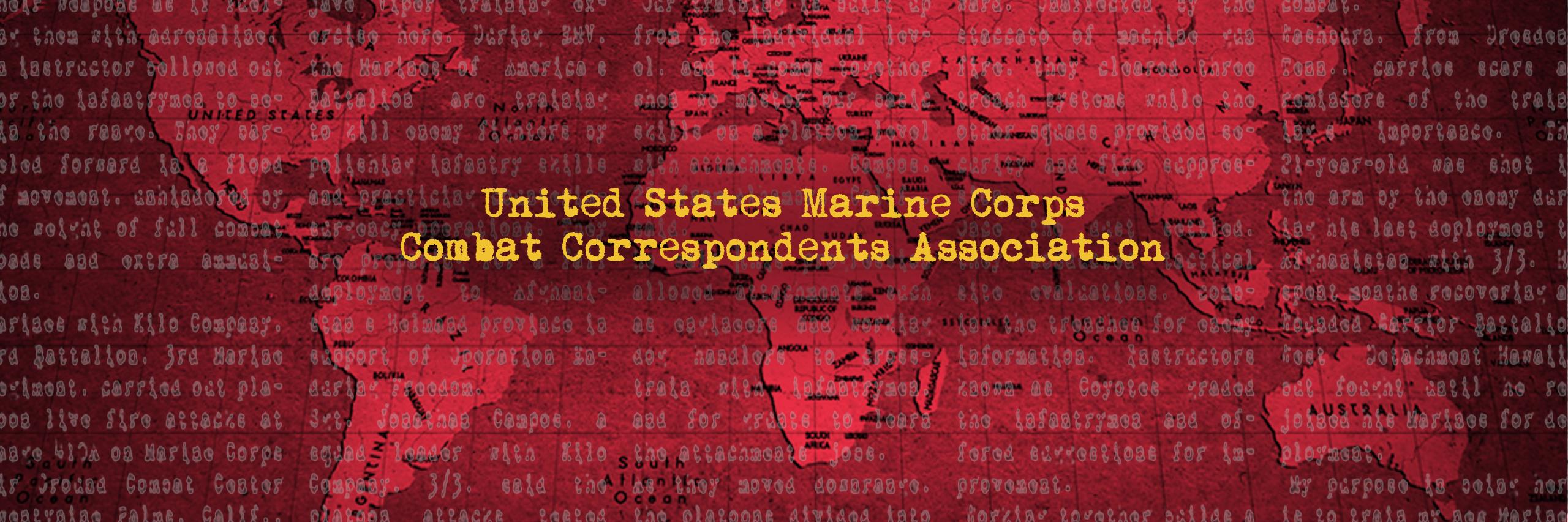 USMCCCA (official) banner