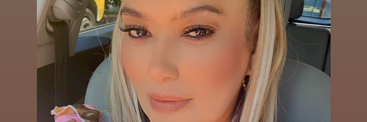 7maricruz's profile banner image