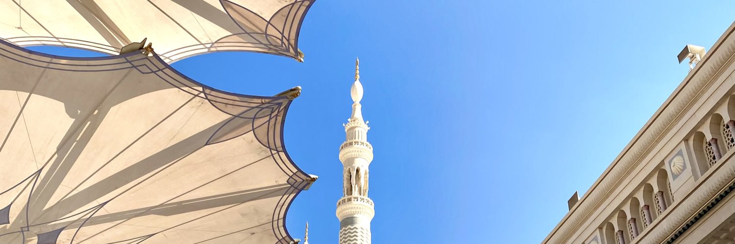 maaarsbars's profile banner image