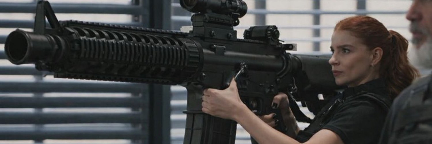 reshopsnix's profile banner image