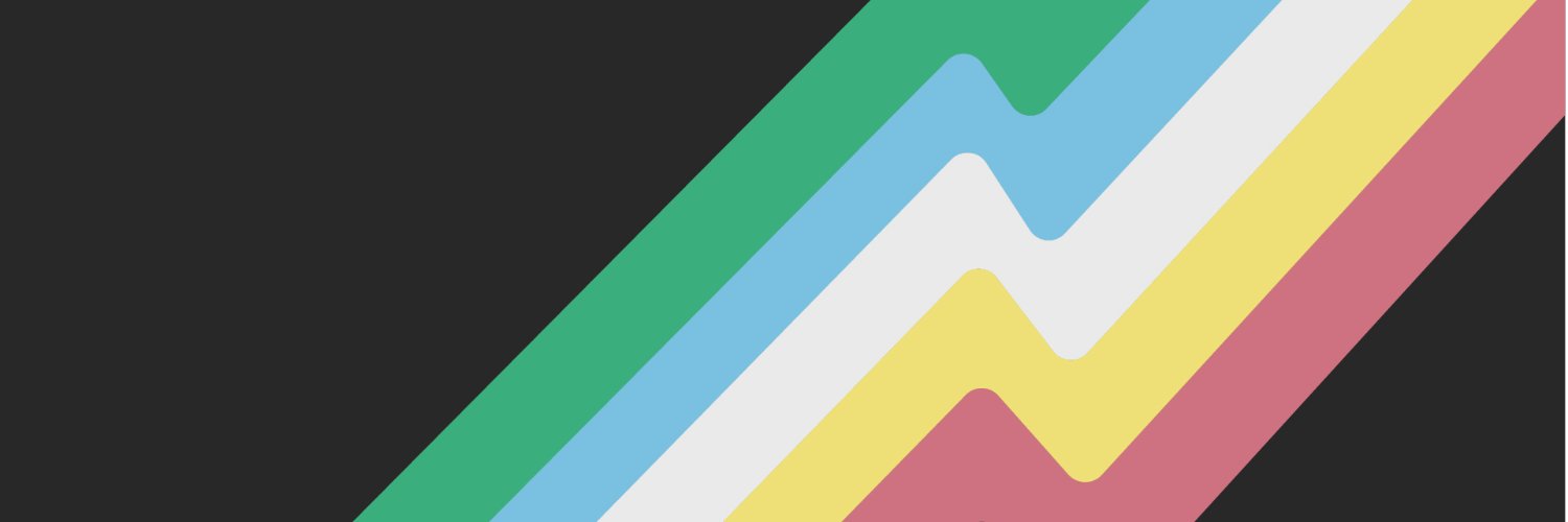 stephaniepvan's profile banner image