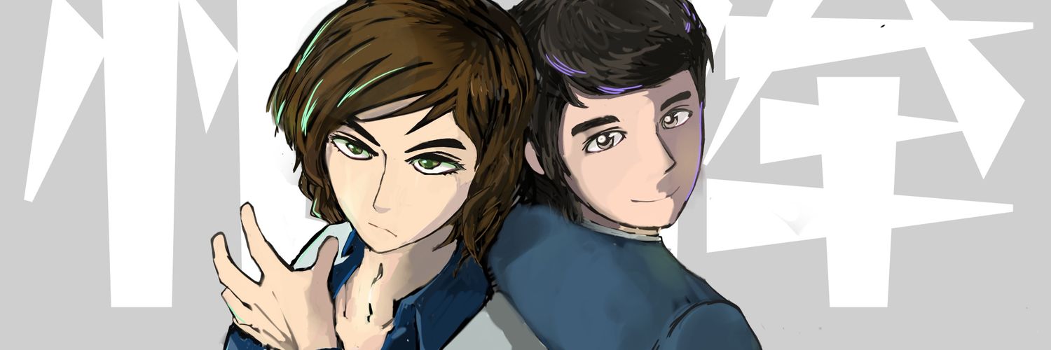 dppya's profile banner image