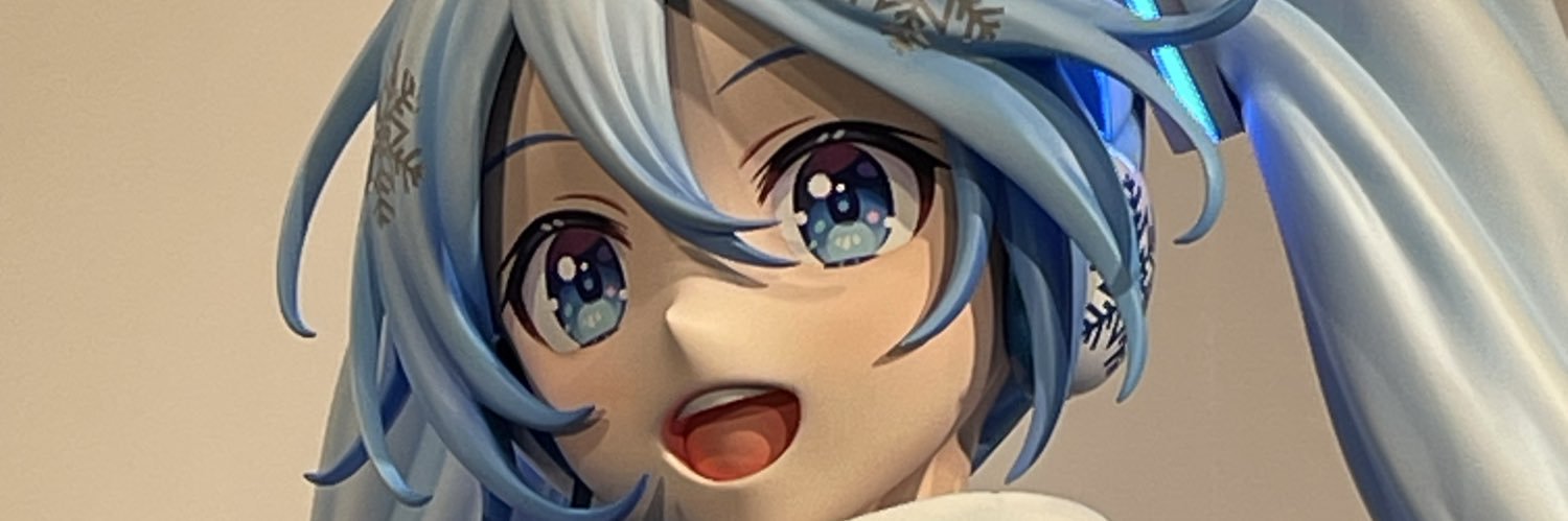 ukeitrak's profile banner image
