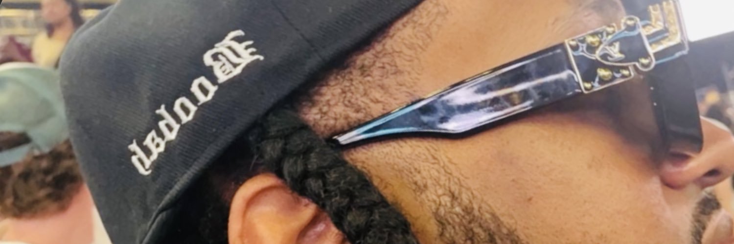 jon_kyle1's profile banner image