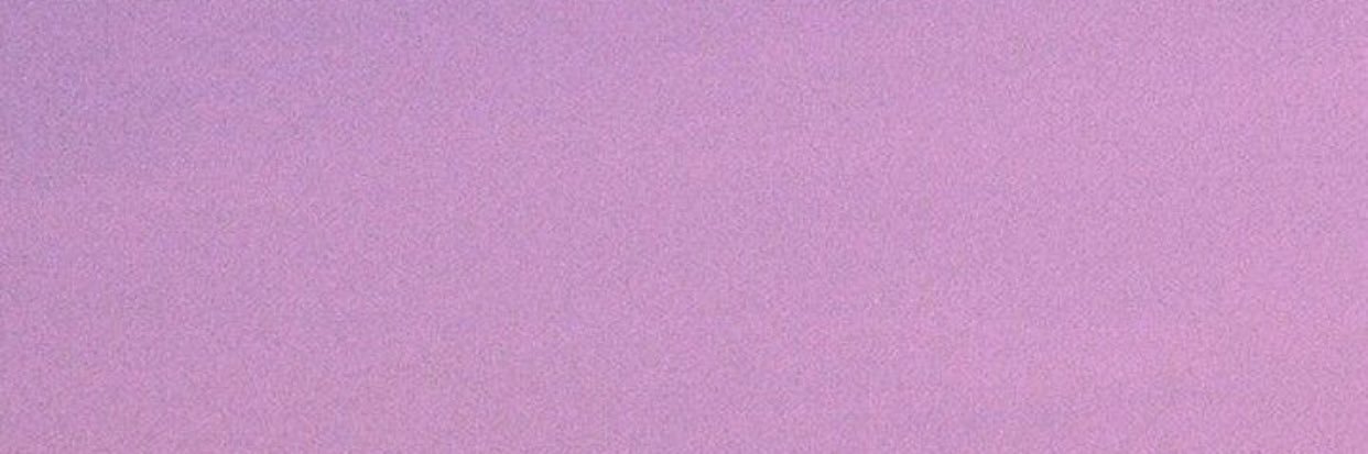 katshamzz's profile banner image