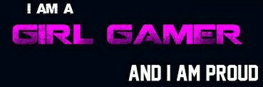 JessicaChizem's profile banner image