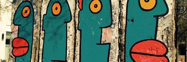 PlessisAnel Profile Banner