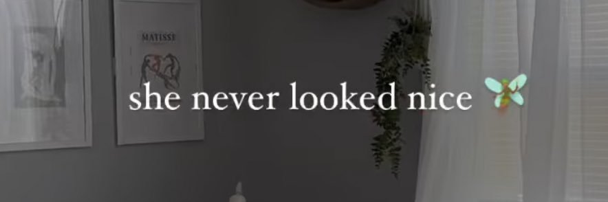 nathihbo's profile banner image