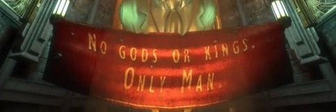 liamdatip's profile banner image