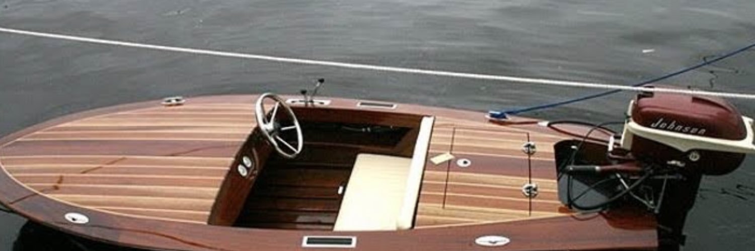 rendrag5155's profile banner image