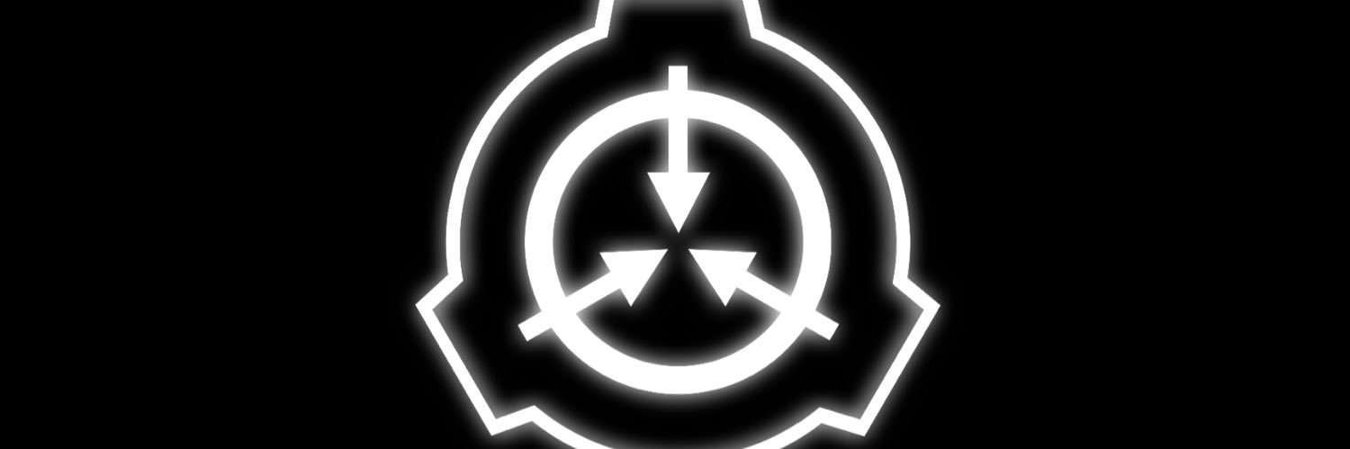 MTF Central Intelligence banner