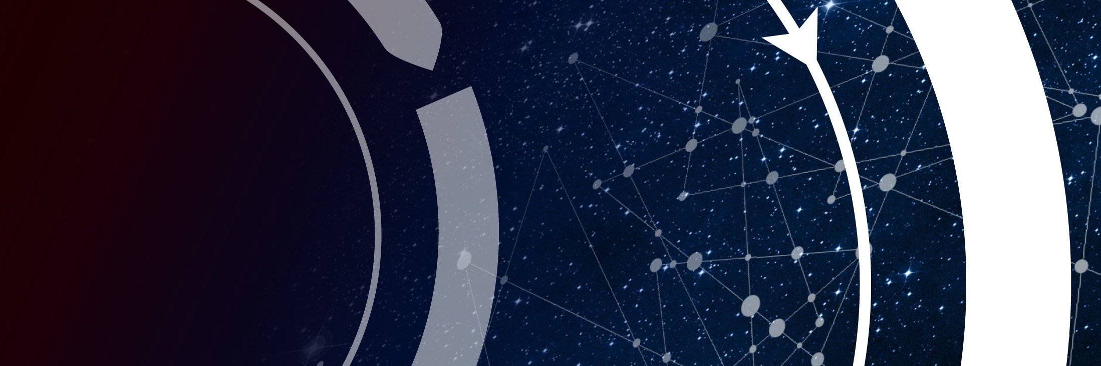 HalonTrading's profile banner image
