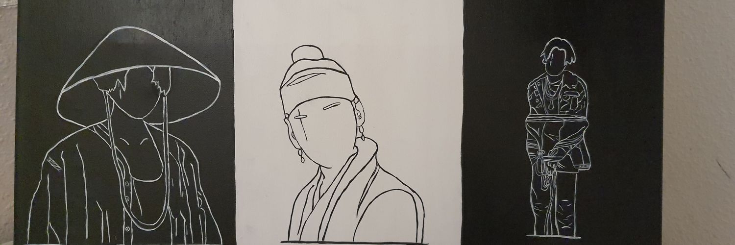 mortitia25's profile banner image