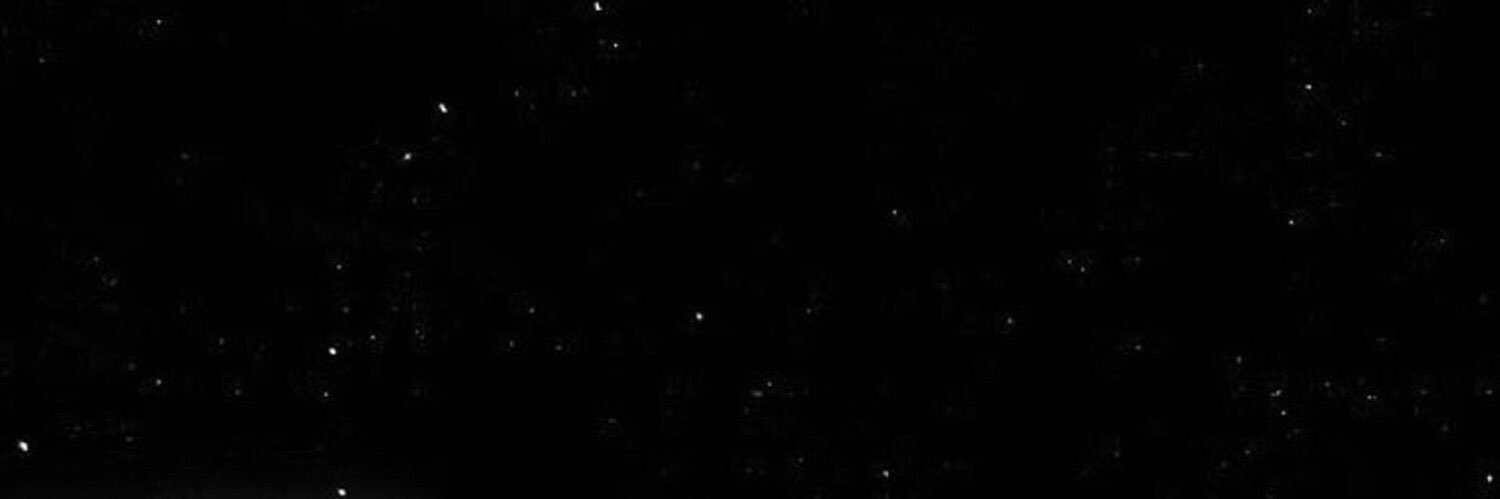 ABsa2018's profile banner image