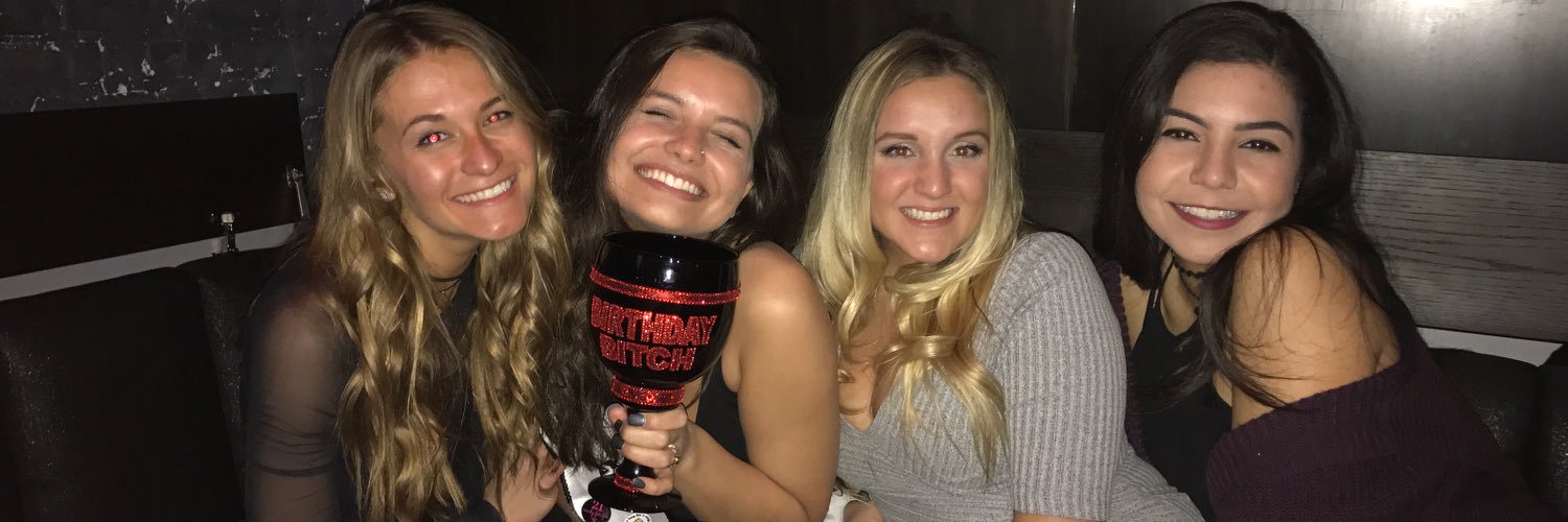 ClarissaLebron's profile banner image