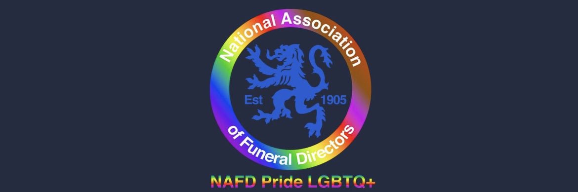NathanM19792's profile banner image