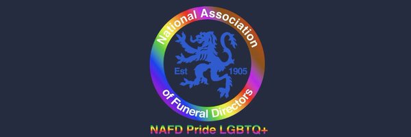 NathanM19792 Profile Banner