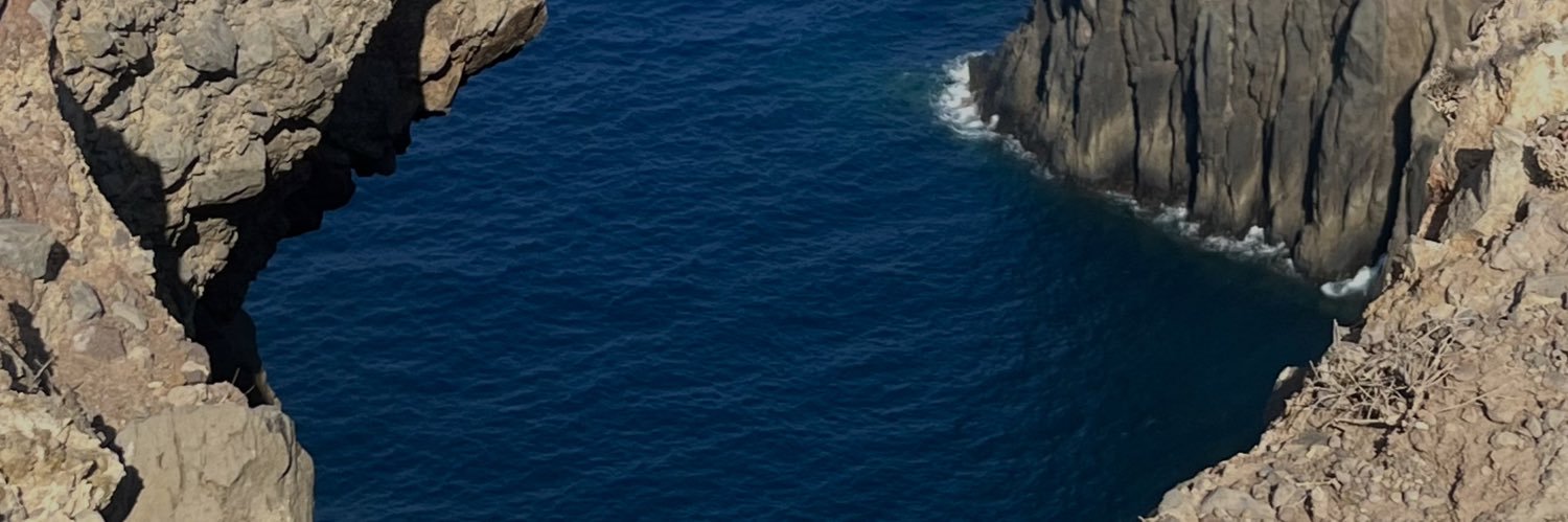 anamgo5's profile banner image