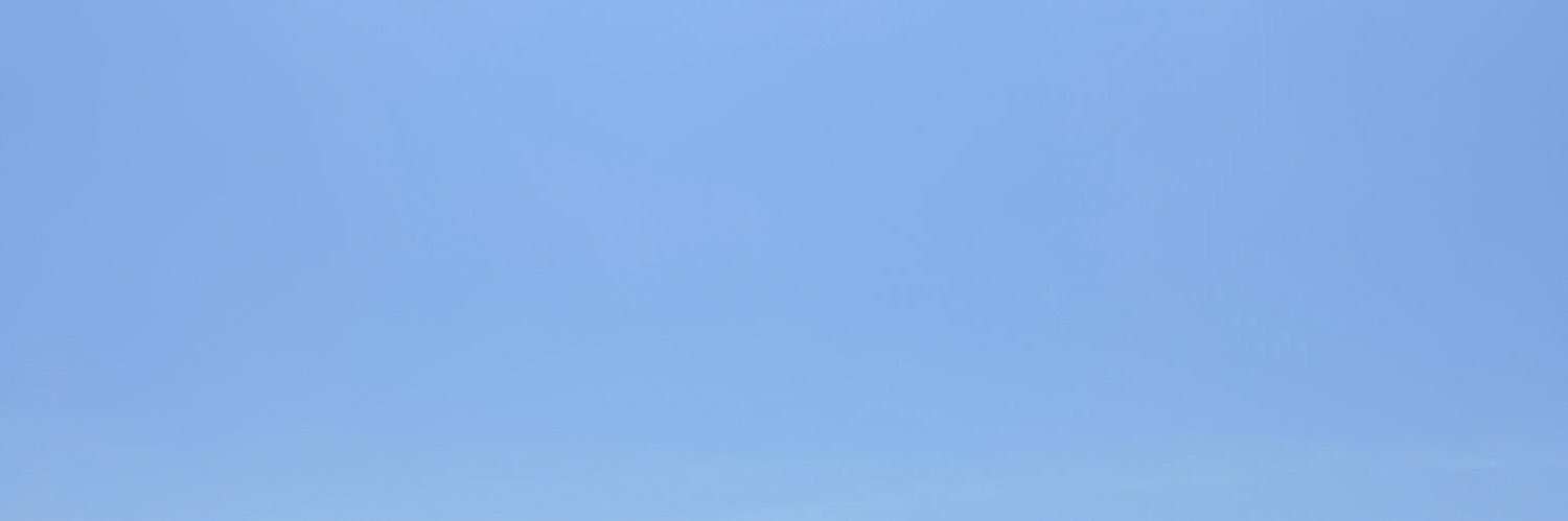 TinyTatss's profile banner image