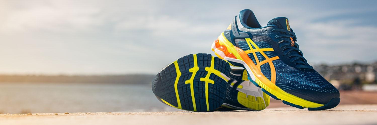 sweatshoponline's profile banner image