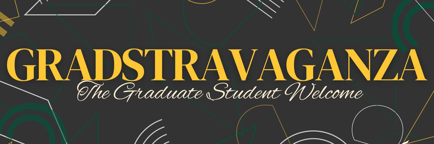 MasonGradLife's profile banner image