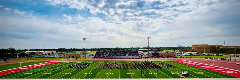 USD480's profile banner image