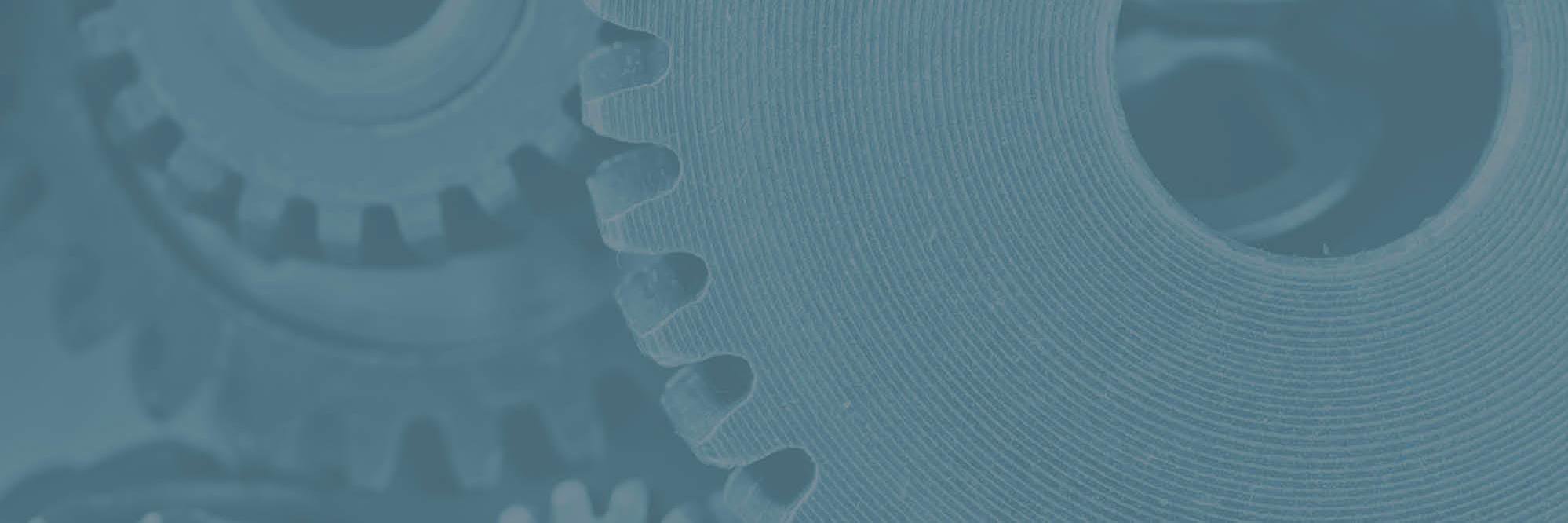 Intelliteach's profile banner image