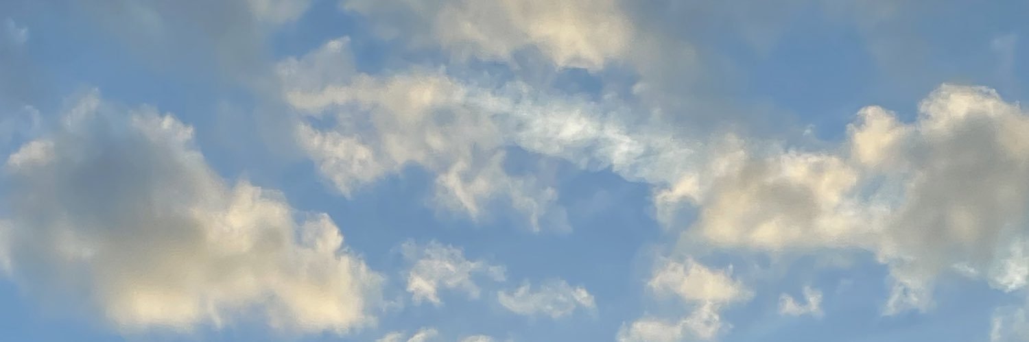 327Iisas's profile banner image