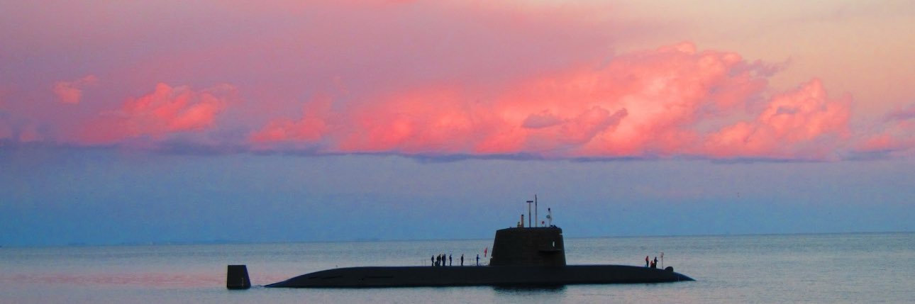 96815_2578's profile banner image