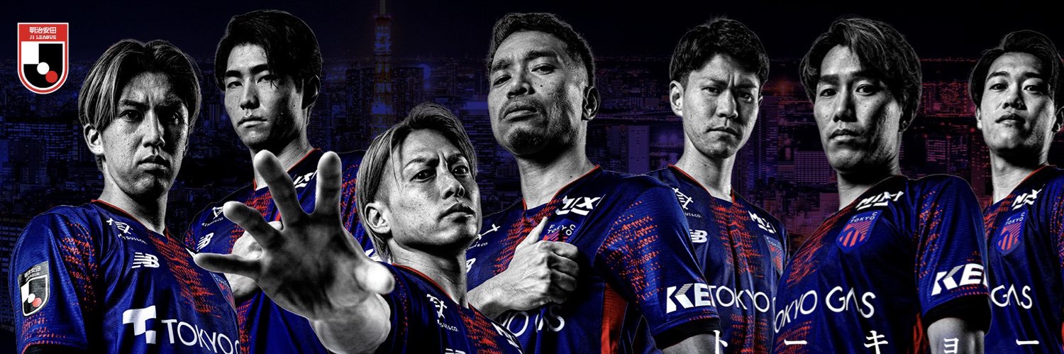 masa_forza's profile banner image
