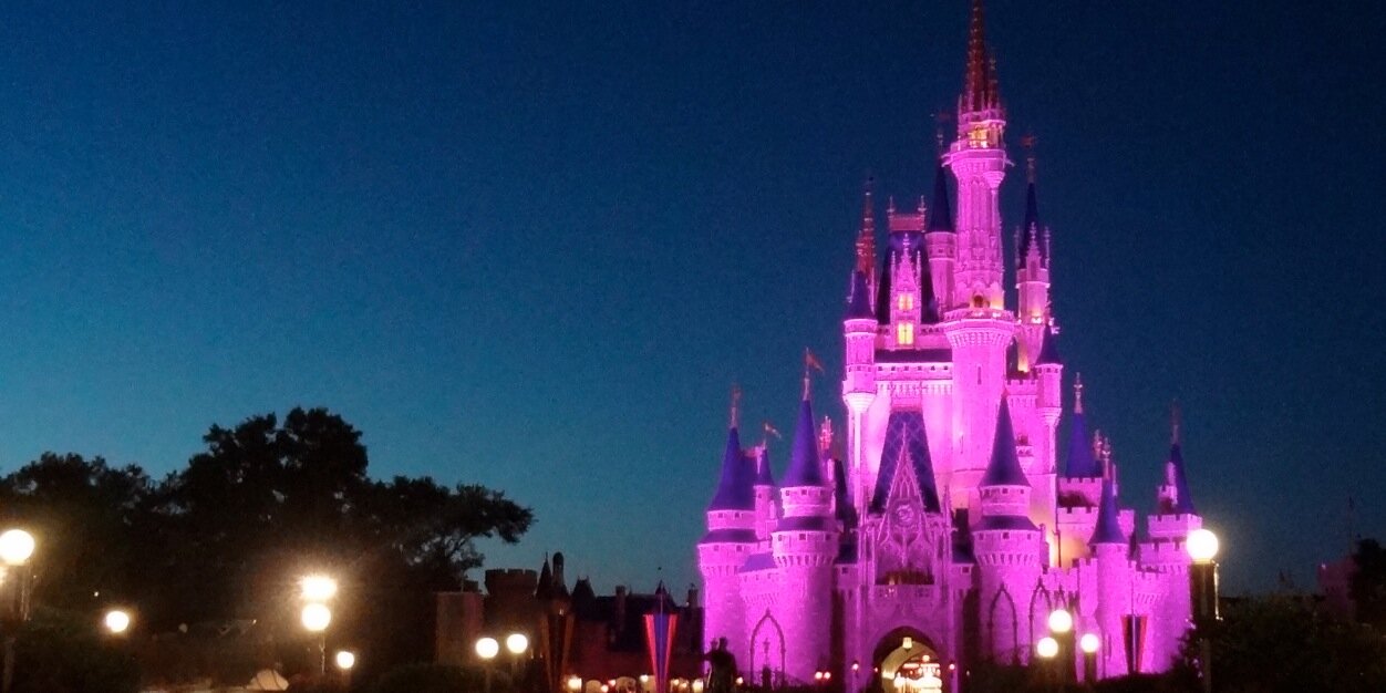 kbmacdowell's profile banner image