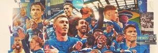 wathuta's profile banner image
