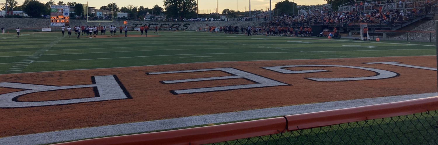 LHS PEP CLUB 2025-2026 banner