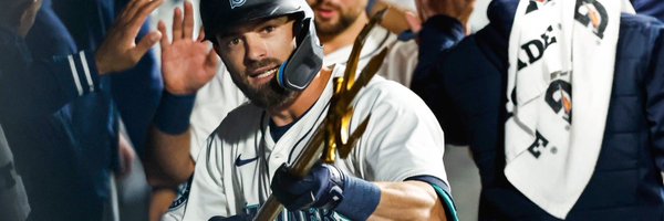 AndyRullo Profile Banner