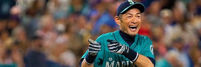 Andy León banner