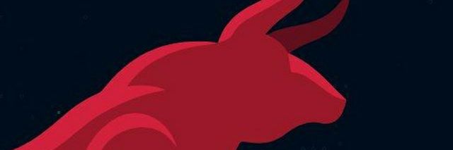 Trader  banner