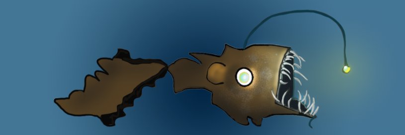 RWestvig's profile banner image