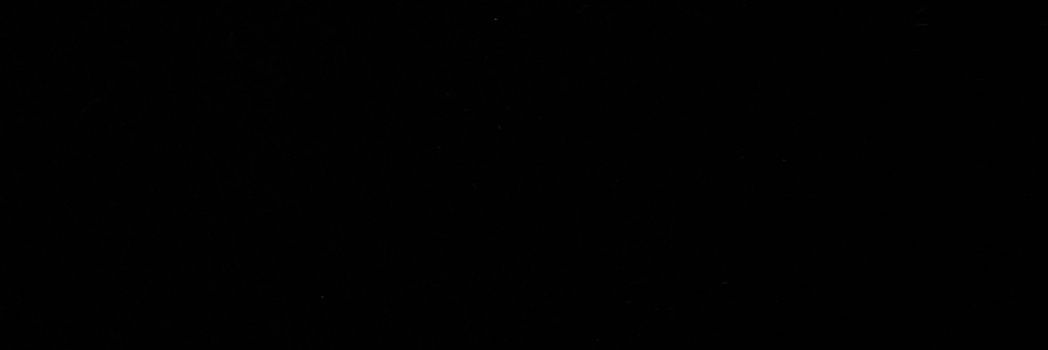 MauroSD's profile banner image