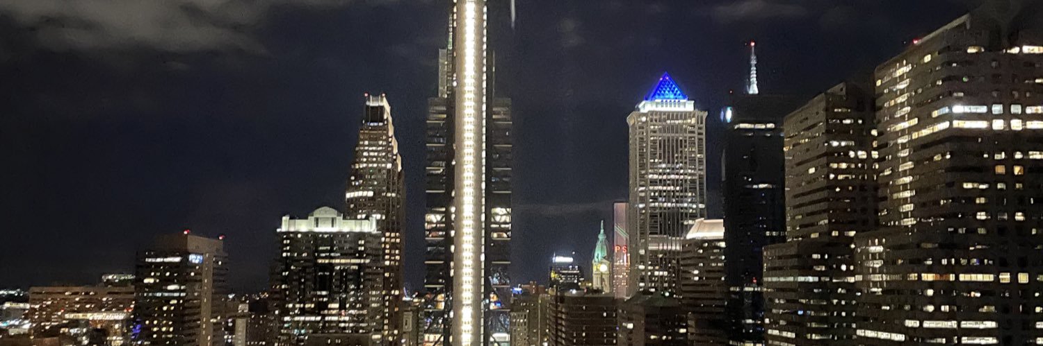 AidanBregman's profile banner image
