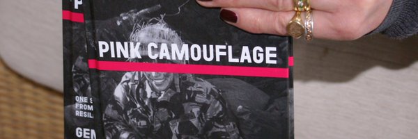 gmorganofficial Profile Banner
