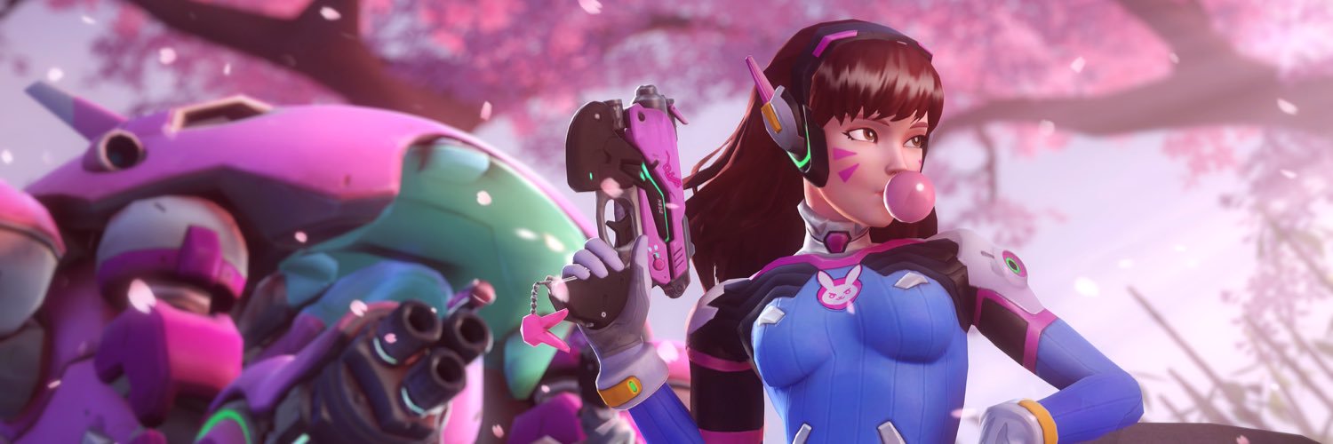 Guena_G's profile banner image