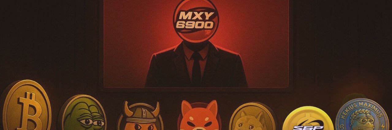 Ser da great 🐸⚔️'s banner