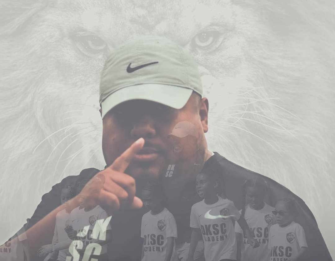 John.Esquiveldinho banner