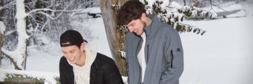 DrippOfficial's profile banner image