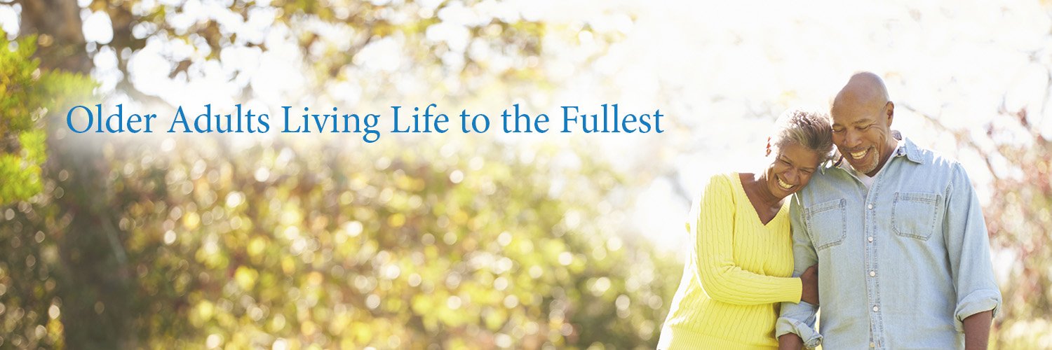 LSSLiving's profile banner image